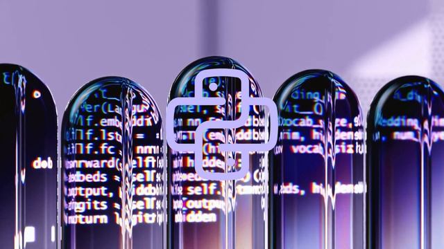 ТОП 5 AI инструментов для 3D художников смотреть онлайн