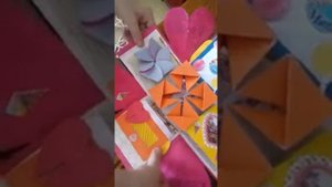 Открытка подруге на день рождения