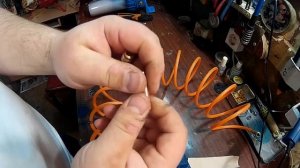 Как устранить течь в шланге для компрессора