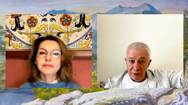 Что такое – последний экзамен? смотреть онлайн