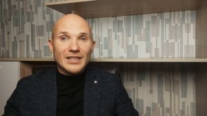 Почему бывший издевается. Раскаяние бывшего.