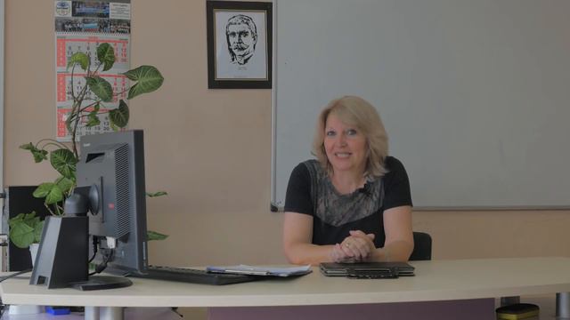 НПМГ - за един успешен старт смотреть онлайн