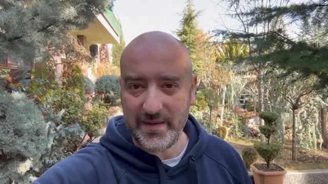 Поздравление от нашего президента | клуб 60 секунд | Леонид Эдлин смотреть онлайн