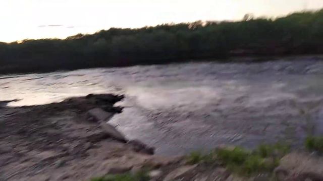 Лесная река смотреть онлайн