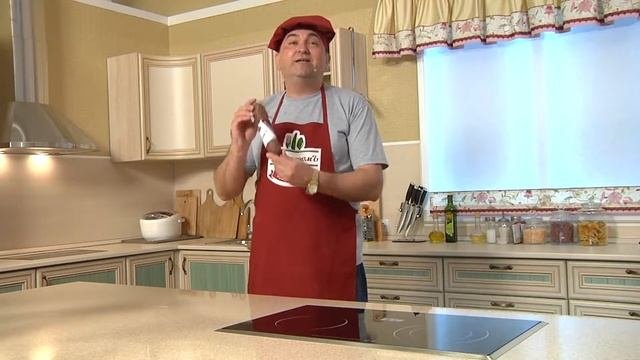 Полезные советы о хранении сырокопченой колбасы.