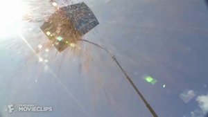 JACKASS 3D- ESTO ES poo cocktail supreme