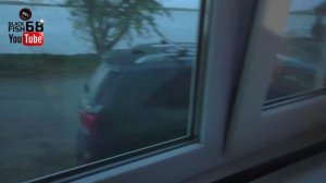 ОБЗОР БАЗЫ ОТДЫХА в Астрахане на реке Волга