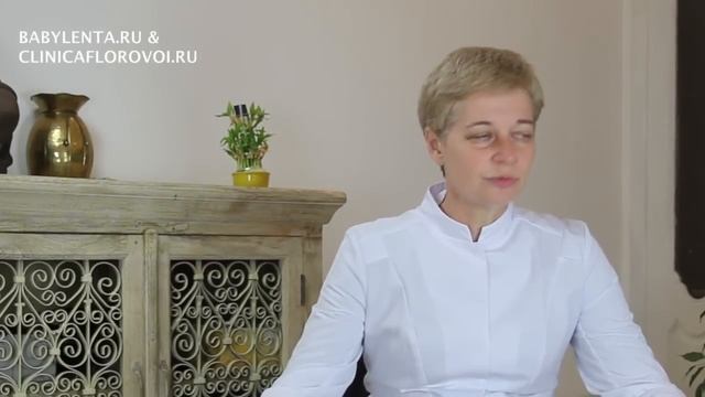 Как развить логику и мышление у ребенка в утробе матери. Как родить гения