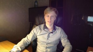 Александр Твардовский "Василий Теркин. Гармонь"