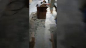 Производство лучины