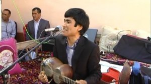 RAMIZBEK ABDURAXMONOV QAYDASAN JANON.//// РАМИЗБЕК АБДУРАХМОНОВ КАЙДАСАН ХАНОН.