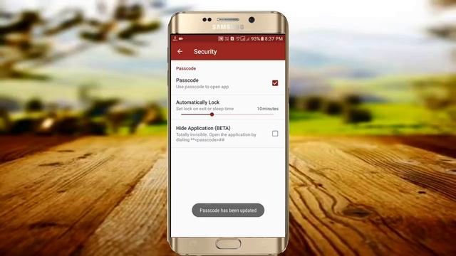 Ungal nanbargal pesum phone call ai ungal mobile il ketka venduma...? [TAMIL MOBI TECH] смотреть онлайн