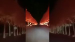 Очень красивый мавлид на аварском языке