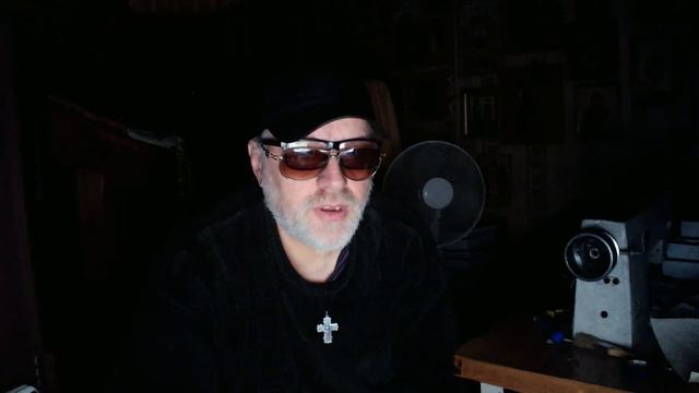 Первое послание Иоанна, глава 5 смотреть онлайн