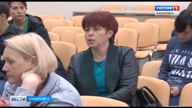 Жильцов по Карла Маркса, 51 не расселили смотреть онлайн