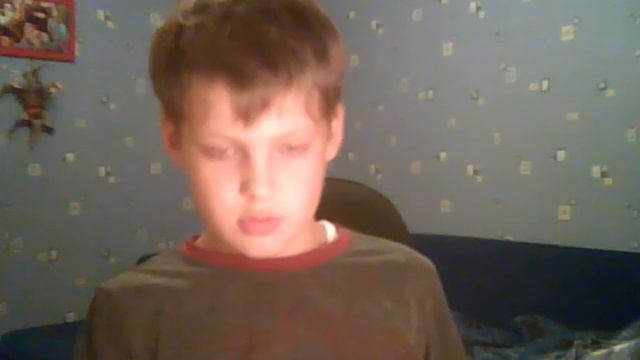 что будем совсем делать смотреть онлайн