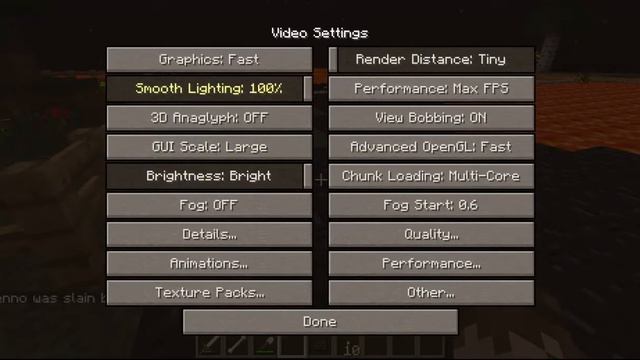 Island On Lava! Final! - #3 - Rich with Lenno & Devi1! смотреть онлайн