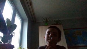 2 фокуса с карандашом для начинающих.