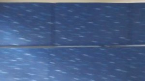 Поездка на фирменном поезде 001И "Москва-Волгоград"! Обзор купе. Двухвагонный сцеп.