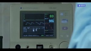 А Марцинкевич и гр 'Кабриолет' 'Ангел хранитель'