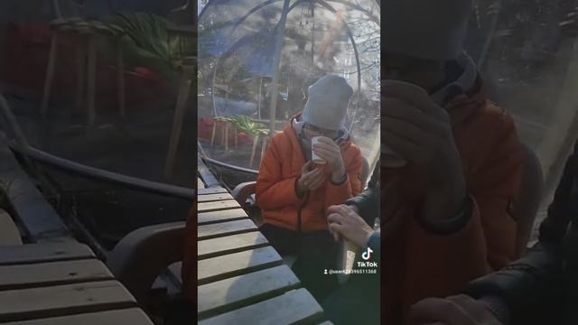 Мамы особенных деток объединяйтесь, вместе легче преодолевать трудности.