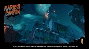 Прохождение игры Borderlands 3 (Стрим) в 2024 # 26