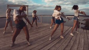 ДВИГАЙ ТЕЛОМ