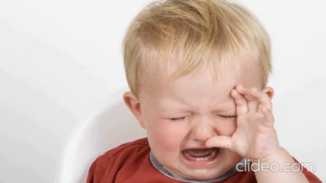 Кризис негативизма (Л.Петрановская "Тайная опора. Привязанность в жизни ребёнка.") смотреть онлайн