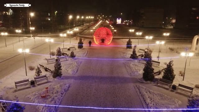 Купание в проруби/Крещение 2021г/Крещение господне/Кузнецовы Family смотреть онлайн