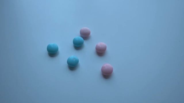 I Spent 150h+ Making My Own Anime With AI смотреть онлайн