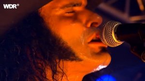 Eric Sardinas live | Rockpalast | 2008
