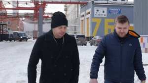 магазин Leraton / Detailing / Market / Обучение / Школа / Виктор Платонов :)
