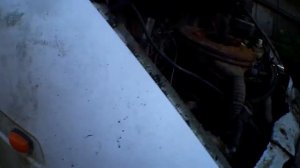 Обзор на газель 3302 Карбюратор 402 двигатель.