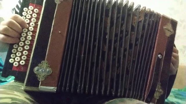 Сумецкая на петроградке смотреть онлайн