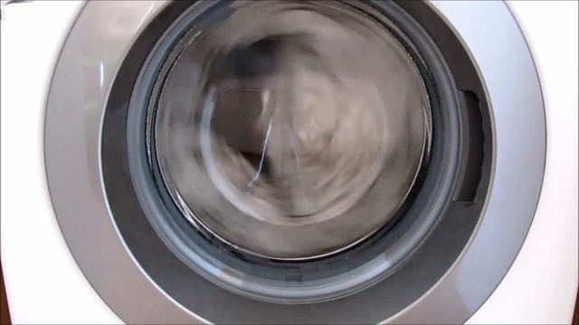 Washing Machine Samsung WW60H2230EWDLP Cotton 60 / Стиральная машина Samsung 