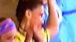 Еврейская сюита «Семейные радости» - Академический ансамбль народного танца Игоря Моисеева