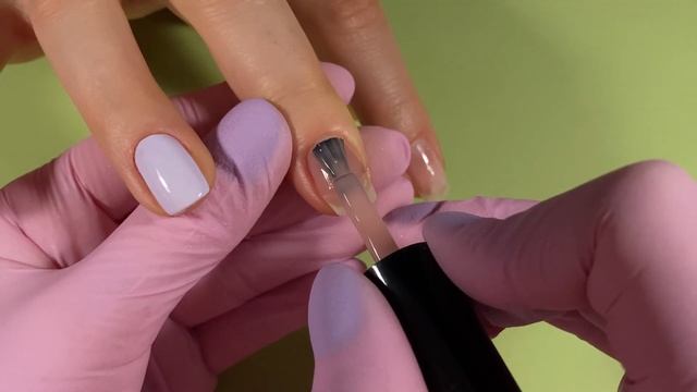 Не реальных эффект ? Китайский маникюр ? смотреть онлайн