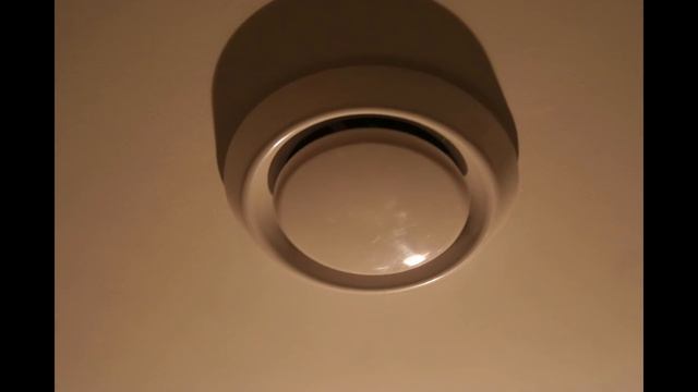 Продолжение работ - декор, свет, обои и. т. д. (Декоративная штукатурка, венецианка) смотреть онлайн