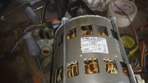 покупка Токарного станка ТВ-4 школьник.