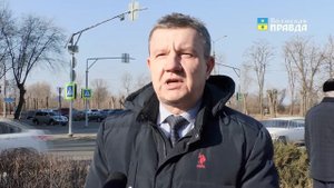 В Волжском отметили 121-й день рождения Логинова