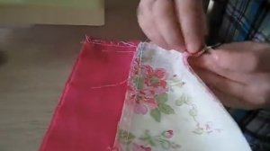 Как сшить юбку для куклы