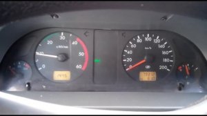 Запуск двигателя УАЗ Патриот в мороз на холодную