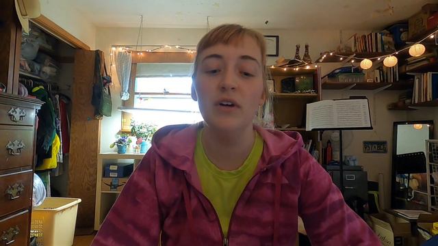 Flute shop with me! || Round 1/4 смотреть онлайн