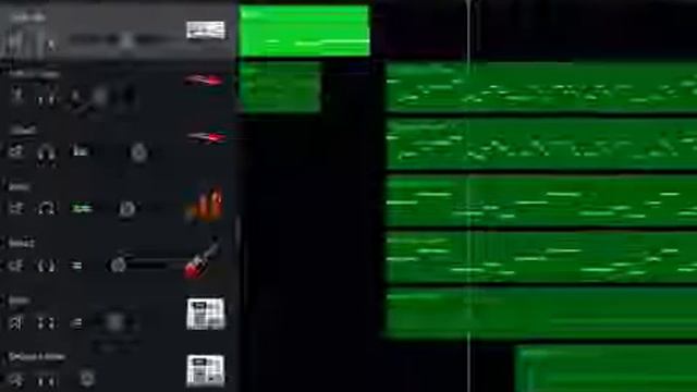 Gravity falls sci-fi remix смотреть онлайн