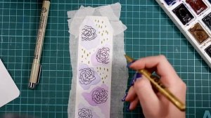 DIY || ЗАКЛАДКИ СВОИМИ РУКАМИ || Простые закладки для книг 2 часть || Krupinka Toys