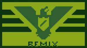 Gloryhole Arstotzka - Papers Please Remix