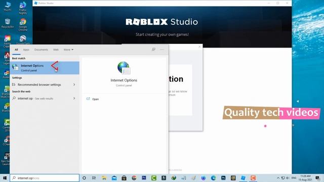 Fix script error an error has occurred in the script on this page windows 10/8/7 смотреть онлайн