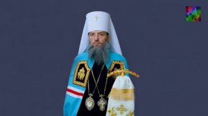 Чем отличается иорданская вода от крещенской?