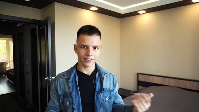 ИНТЕРЕСНАЯ ЖИЗНЬ В МАЛЕНЬКОМ ГОРОДЕ, как это сделать?