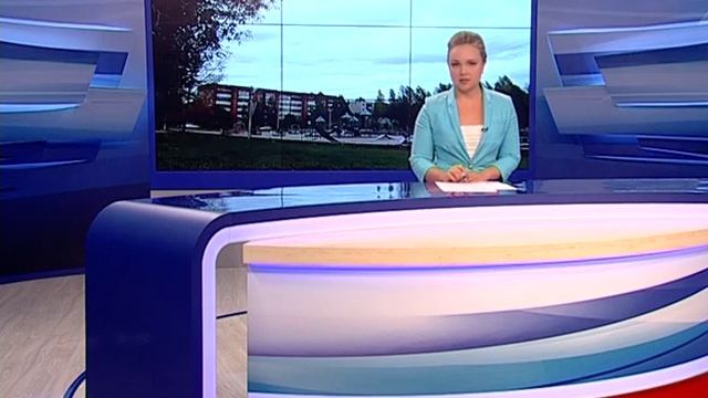 В Переславле зафиксирован значительный рост заболевших пневмонией смотреть онлайн